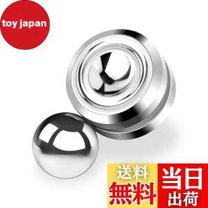 yzVOFOLEN nhXsi[  XgXObY ] wXsi[ 悭 É  tBWFbg{[ ϋv tBWFbg ADHD   ɂԂ 