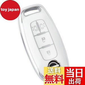 yzYANMWV^[NX V^Zi L[P[X KY Zi C28nL[Jo[ XChhA(Vo[GbWzCg)