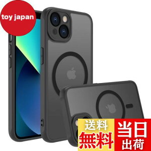 yziPhone 13P[X iphone P[X iphone 13P[X X}zJo[ }bg }Olbg CX[d ϏՌ wh~ ~ ČRMILKiEMagsafeΉ ACtH 13 pJo[ 