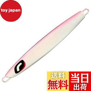 yzV}m(SHIMANO) ItVA ^WO IVA XeBK[o^tC Z^[T[fB TNXyV 135g JV-713W 004 SAVsN