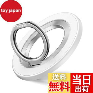 yzSYNCWIRE MagSafeΉ X}zO ʎ 360x] }OZ[tO ^ }Olbg oJ[O  px߉\ ȒPE X}zX^h@\ iPhone 15/14/13/12 iPhon