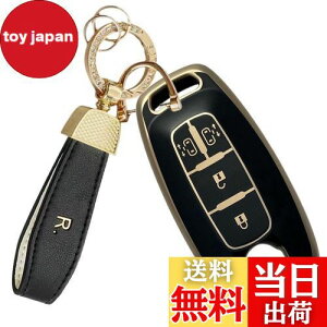 yz[YANMW] V^ZiC28n L[Jo[ KY Zi L[P[X(XChhA AubN)