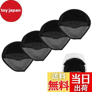 yzAnnymall  wbg Ci[ pObY Ci[Lbv Ɨp ~ pbh h~ ҏ΍ 􂦂 ʋC bV ɂ ϋv 4Zbg