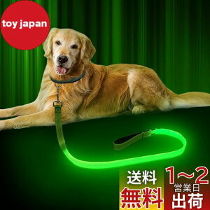 yz [h  UCg led[h 1.2m  USB[d [hCgt F500mŖԈS ^ ^ ybgpi (O[{ˎ3{)