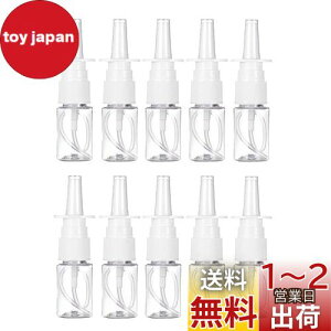 yzDFsucces @Xv[{g 10Zbg Xv[{g ~jXv[ lߑւ{g Xv[e tH[|v{g {g gѕ֗ Rh~ spi 20ml