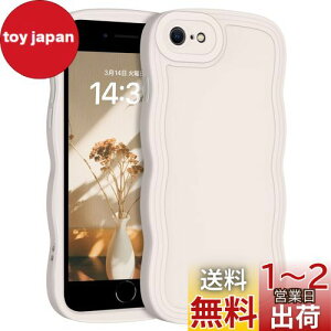 GUAGUA iPhoneSe EF[u P[X iPhone7 8 Phone SE 7 8 P[X ˂  se2 se3lC X}zP[X \tgTPU op[ ϏՌ y ^ ~ CX[dΉ Xgb