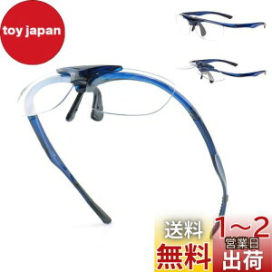 yzESAVIA g勾 [y ˏグ [yKl 1.0-3.0{ Kl^[y u[CgJbg g ዾ ߗp Kl g勾[y g僁Kl [y ߂ ዾ^