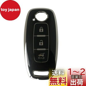 yzKinotaka V^Yp݌v TPU X}[gL[P[X yEV TN AA V^ GNXgC p 2022N ŐV U[ L[Jo[ ANZT[ p[c (ubN)