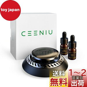 yzCEENIU ԗpF J[pi 2025V^ A~ \[[] É tXYVR GbZVIC2{t F21 J[tOX Car Freshener