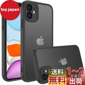 yziphone 11 P[X iphone P[X iphone11 P[X X}zJo[ ϏՌ wh~ ~ }bg ΂݂Ȃ Yی ČRMILKiACtH11 pJo[ 6.1C` PinLiSheng (u