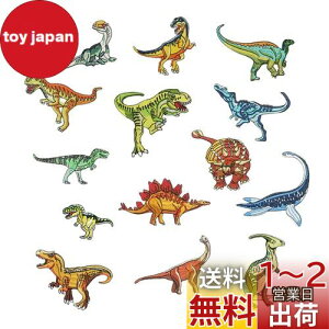 yzGOODCHI  ACby hJ    ACڒ pb` ߗ fj   DIY ۈ牀 ct AChJby 14Zbg