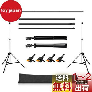 PULUZ wiX^h 200×200cm wit[ ʐ^BepX^WIt[ A~jE O[obNX^h CgX^h ʐ^BeX^h Ch^X^h ̓Nbvi4j&N