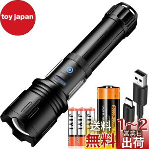 yŐV?f LEDCgzPx d Type-C USB[d/dr COBƃCg Rp ŋ nfBCg P4drKp h  莝Cg 10[h Y[ A~