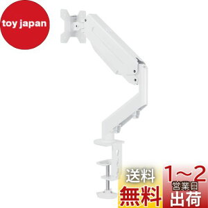 yzSuptek PC j^[ A[ tfBXvC A[ KXXvO KX j^[X^h17`32C`Ή őω׏d10kg  MD8W ()