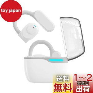yƊEvV| ǂȂCzz CXCz Bluetooth Cz | C`Cz 񍜓`Cz KȒ CVC8.0+ENCʘbmCYLZ yAO 