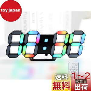 yzKOSUMOSU FfW^v 7FLEDv lIv RGBǊ|v uv 邳\ 9.7C` Rt ԕ\(12/24)/t/x(x/?) A[@\