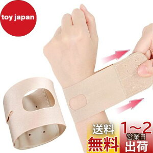 yznalaina  T|[^[ Xgoh Œ ی y ^ ʋC z ̓T|[g ̓}WbNe[v ɂݒ X|[c g[jO Ǝ 玙 X}z/p\R 