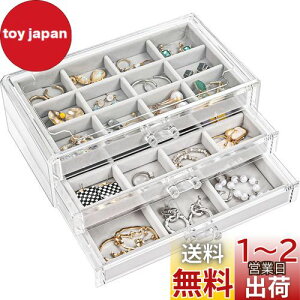 yzProCase WG[{bNX 3w WG[[ AN o  ̎q Δ ANZT[P[X I[KiCU[  v[g-O[