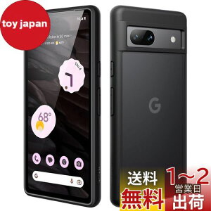 yzJEDirect }bgP[X Google Pixel 7a i6.1C` 2023pj ^ }bgwʃJo[ wh~ (ubN)