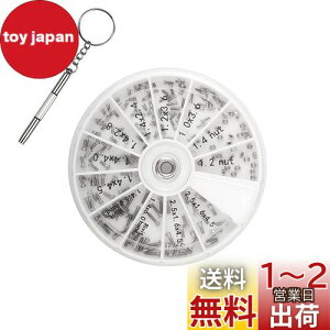 yzRenjzle Klp lW ~jhCo[t ^˂ rvC KlCLbg ɏlW C lW v Cc[ p[c ibg lߍLbg lW XN[ (120