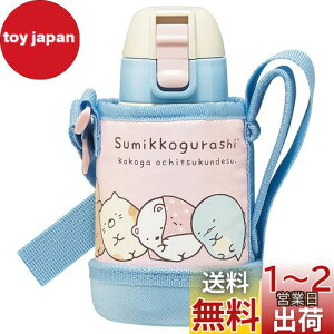 yzXP[^[(Skater)  400ml XeX ݂R炵 qp Jo[t KSTCH4-A