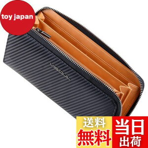 yz[VISOUL] z J[{U[ z 12J[h|Pbg D {vU[ z {v z Y ȂӃY t@Xi[ Eh z Y RCP[X K 