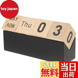 yzVORCOOL ؐJ_[ J_[ ؐ NJ_[  AeB[N El G CeA DIY ėp\ fXNJ_[