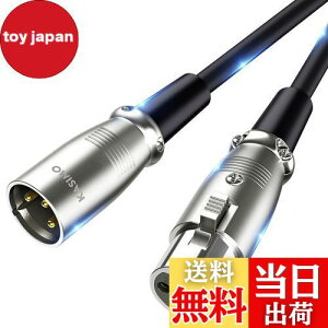 yz}CNP[u KASIMO XLRP[u LmP[u }CN  IX-X XLRoXڑ }CN^p v^ RfT}CNAAVAvAXs[J[̘^foCX