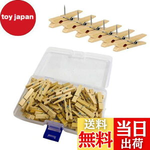 yzMikankawa st ؐNbv e 60Zbg s ʐ^Nbv ItBX wK Œp [P[Xt n} ʐ^ RN{[g