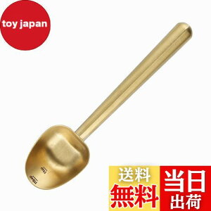 yzEasyworkz XeX| O nh R[q[XN[v 7g vʃXv[u^JS[hv