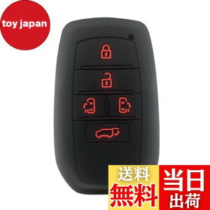 yzKinotakag^p݌v X}[gL[P[X 40nFt@CA V^ VOXY 90n L[P[X mA 90n L[Jo[ V^HNV[ L[Jo[ 2022N ŐV voxy NOAH 90n ANZT[ 