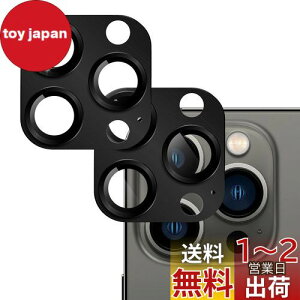 yzSeninhi JYJo[ Ή iPhone 13 Pro / iPhone13 Pro Max JtB A~ phone13pro max Jی tB ACtH 13v/13v }bNX JJo[ J