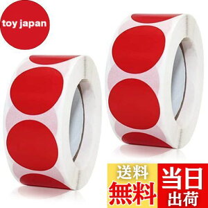 yzJ[x V[ ی^ ~`V[  XebJ[ [ e 1000Zbg bh (a25mm)