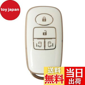 yzKinotaka g^p CY _Cncp bL[ V^^tg L[P[X V^[~[ TPU L[Jo[ ^g V^g[ VR L[P[X RAIZE ROCKY TAFT VtHL[Jo[ (