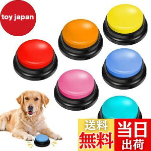 yzHIMOMO b{^ L^\ 30b̘^ 6Zbg ybg {^ b  {^ b b{^  {teq̌𗬂ɓKĂ ̔L⌢ɓKĂ܂