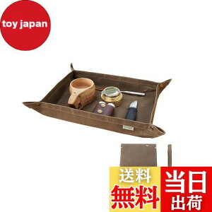 yzYAJIN CRAFT u}bg OhV[g }`V[g 45cm×35cm [gC @\ h ptBH Ȕz  AEghA Lv zV[gc