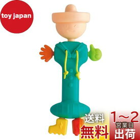 ピープル ノンキャラ良品 なめられ太郎5代目 TB-025