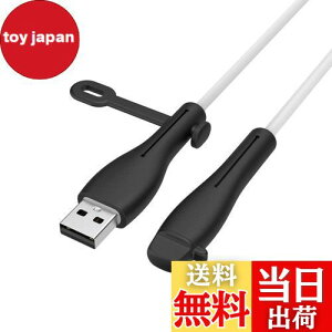 yNOUKAJUz [dP[u veN^[ P[X Jo[ iPhone/iPad/Apple P[u p veN^[ یJo[ CgjOP[u fh~ VR f[^CveN^[ P[uN