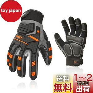 yz[Vgo...] SƎ Y JjbNO[u ^b`plΉ ϖ ImpactՌz oCN  Heavy Duty hU K[SL9792IP(L, O[{IW)