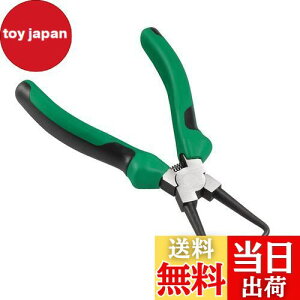 yzDFsucces z[XvC[ JbvOc[ O炭炭 Jv[vC[ v t ԗp H  (O[)