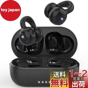 yJ OWSCzz Bluetooth uC[Jtv^ SCX bluetooth 5.3 }CNt `K ǂȂ ݎ C` u[gD[X ENCmCYLZO {