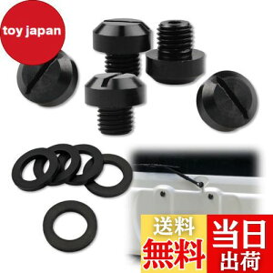 yzsolunaterra Wj[ obNhA{g XyA^CXLbv M10 P1.25 SbV[t σ{g (ubN)