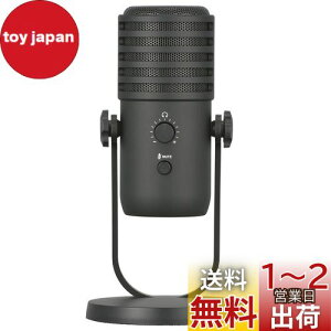 yzI[(OHM) d@AudioComm USBRfT[}CN X^WI^ WebLXg Q[ zM c H[J^ WB-UM200N 03-1659