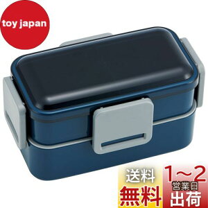 yzXP[^[(Skater) ٓ ~bhiCgu[ 850ml R ӂ萷 2i e jp { PFLW9AG-A