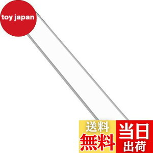 yzlZT[Cg LEDZT[Cg o[Cg 23cm 3F\ iK Type-C [dCg KiCg LrlbgCg 120° 3MU  }Olbg zHs