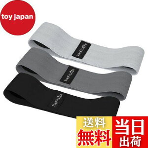 yzTheFitLife qbvoh K ϋv g[jO`[u Xgb` ] WX^Xoh g[jO GNTTCY ɗD ؃g y tBbglX qbv