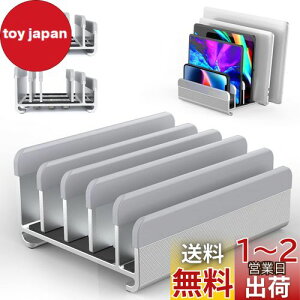 yzm[gp\R X^h cu pc/^ubg X^h 5[ p z_[߉\ A~f NVFX^h ȃXy[X ~  S@ΉiPad/Mac/PC