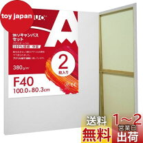 楽天市場】張りキャンバス f40の通販