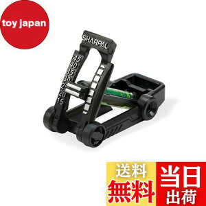 yzSHARPAL 194H HOLDBUBBLE u  n  pxKCh m~KCh npxv g[i[ (px15°`45°)