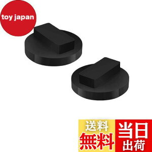 yzYFFSFDC WbLpbh 2Zbg WbLpbh A_v^[ BMW/BMW MINIp S ϋv @ۓ